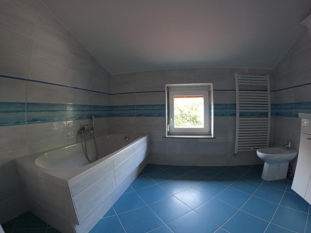 Hisa Idej Apartman Sežana Kültér fotó