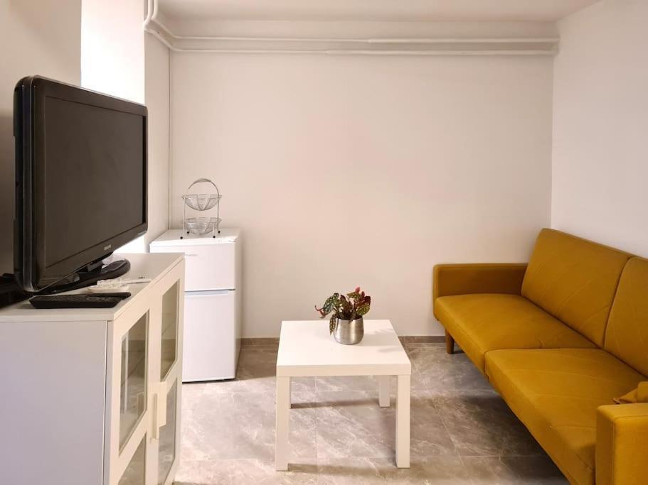 Hisa Idej Apartman Sežana Kültér fotó