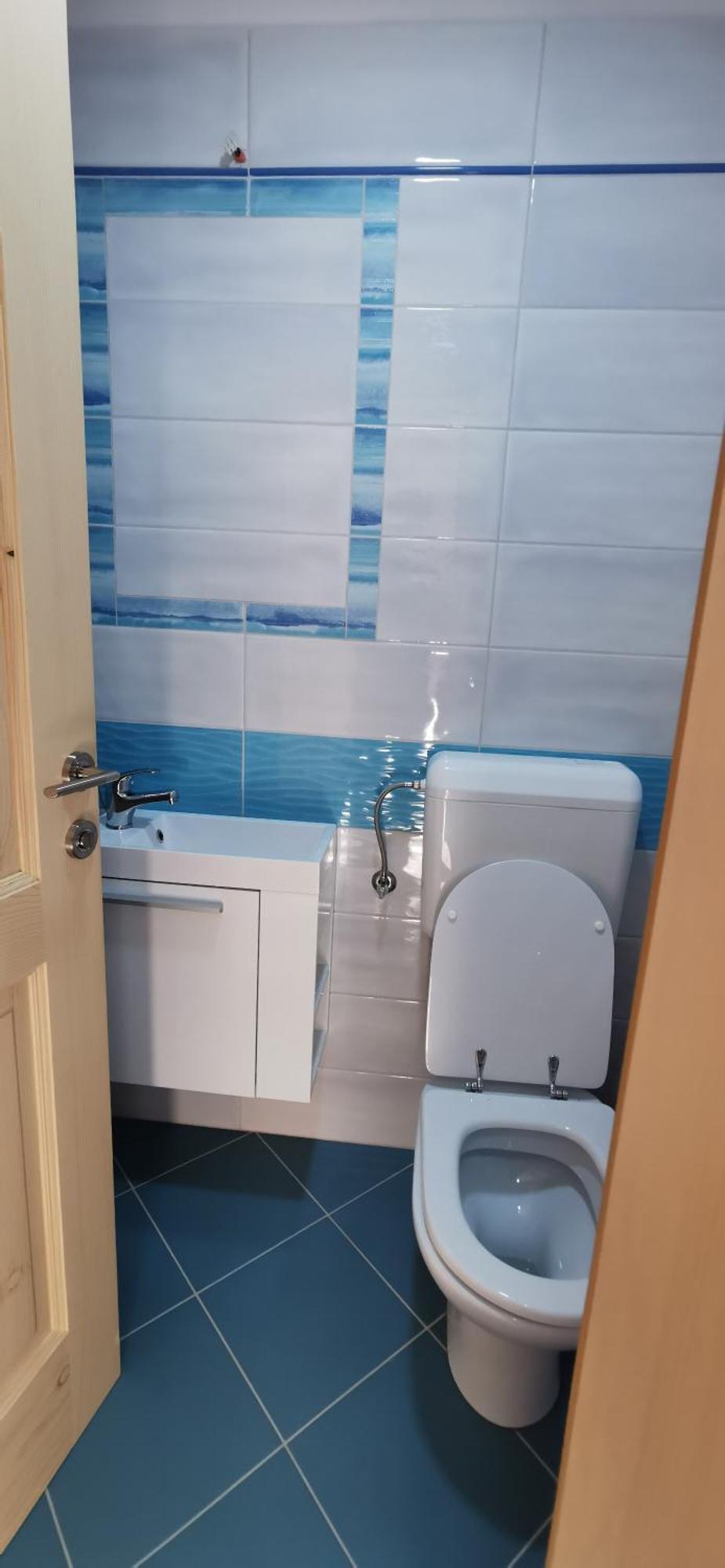 Hisa Idej Apartman Sežana Kültér fotó